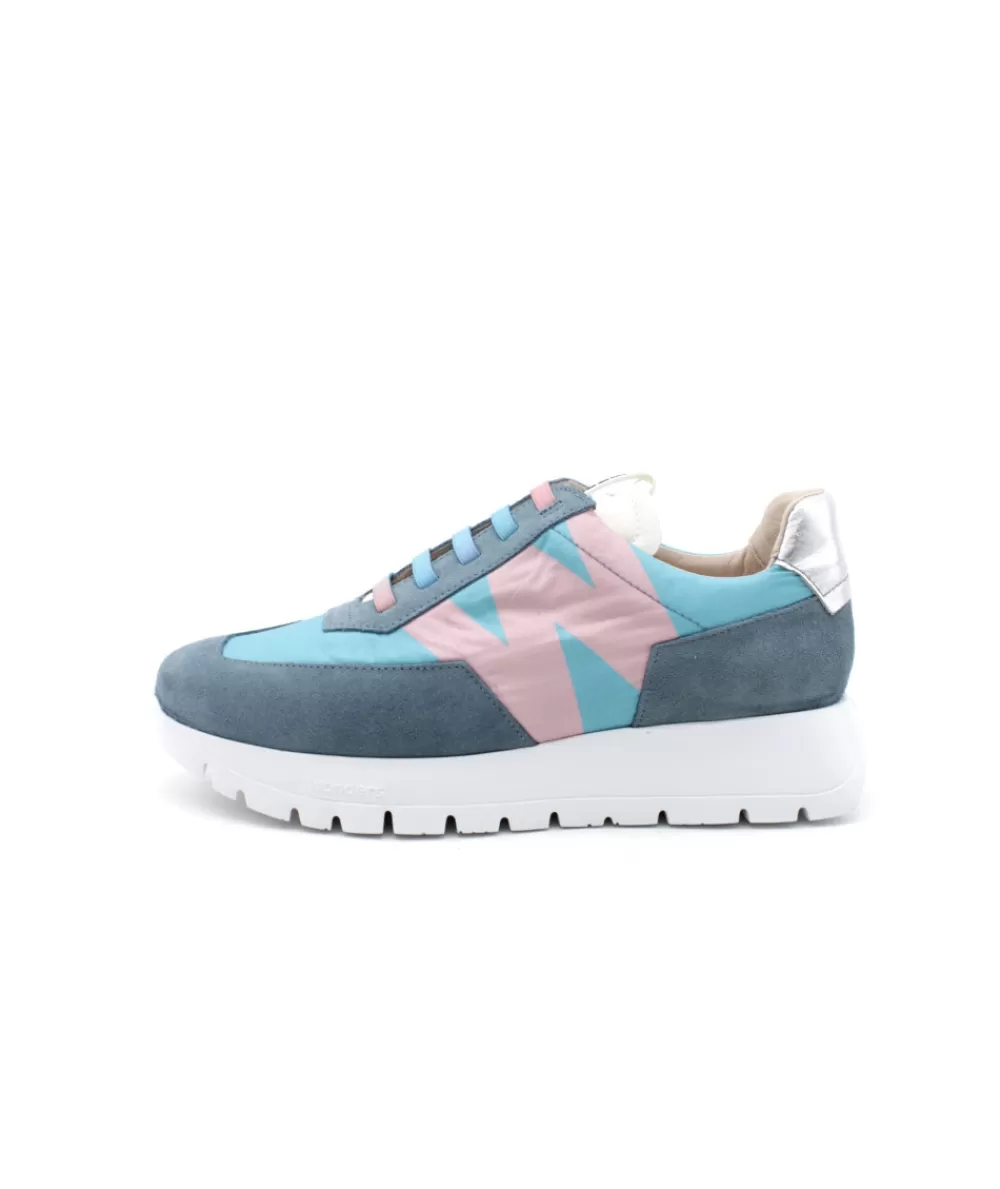 Women wonders Sneakers- A2422