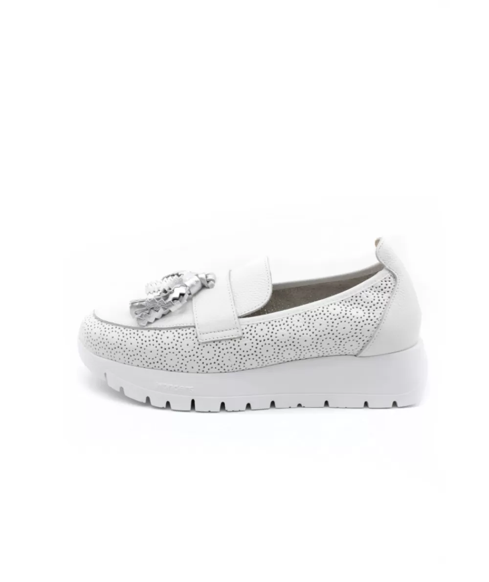 Women wonders Moccasins- A2445