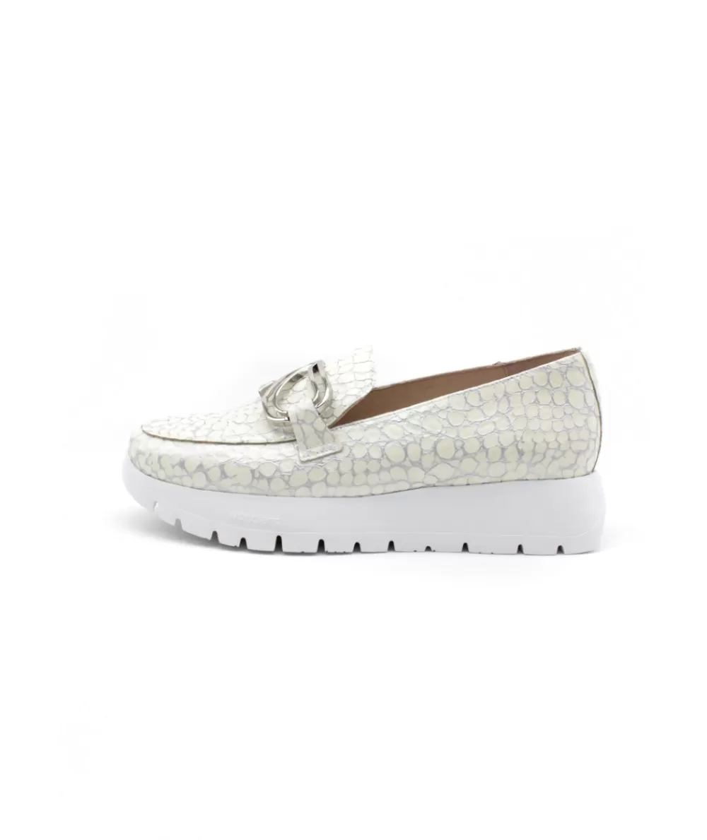 Women wonders Moccasins- A2462