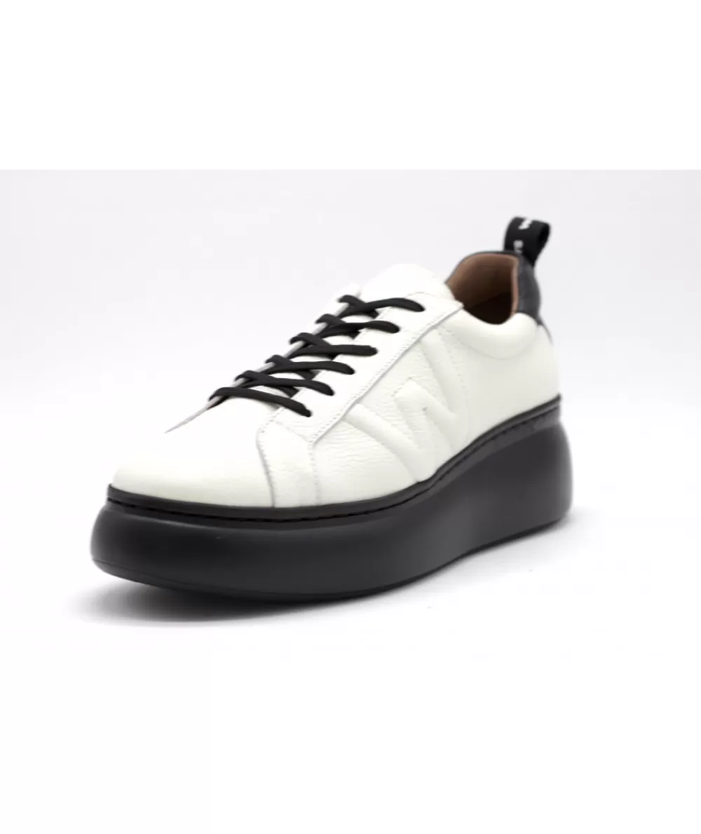 Women wonders Sneakers- A2603