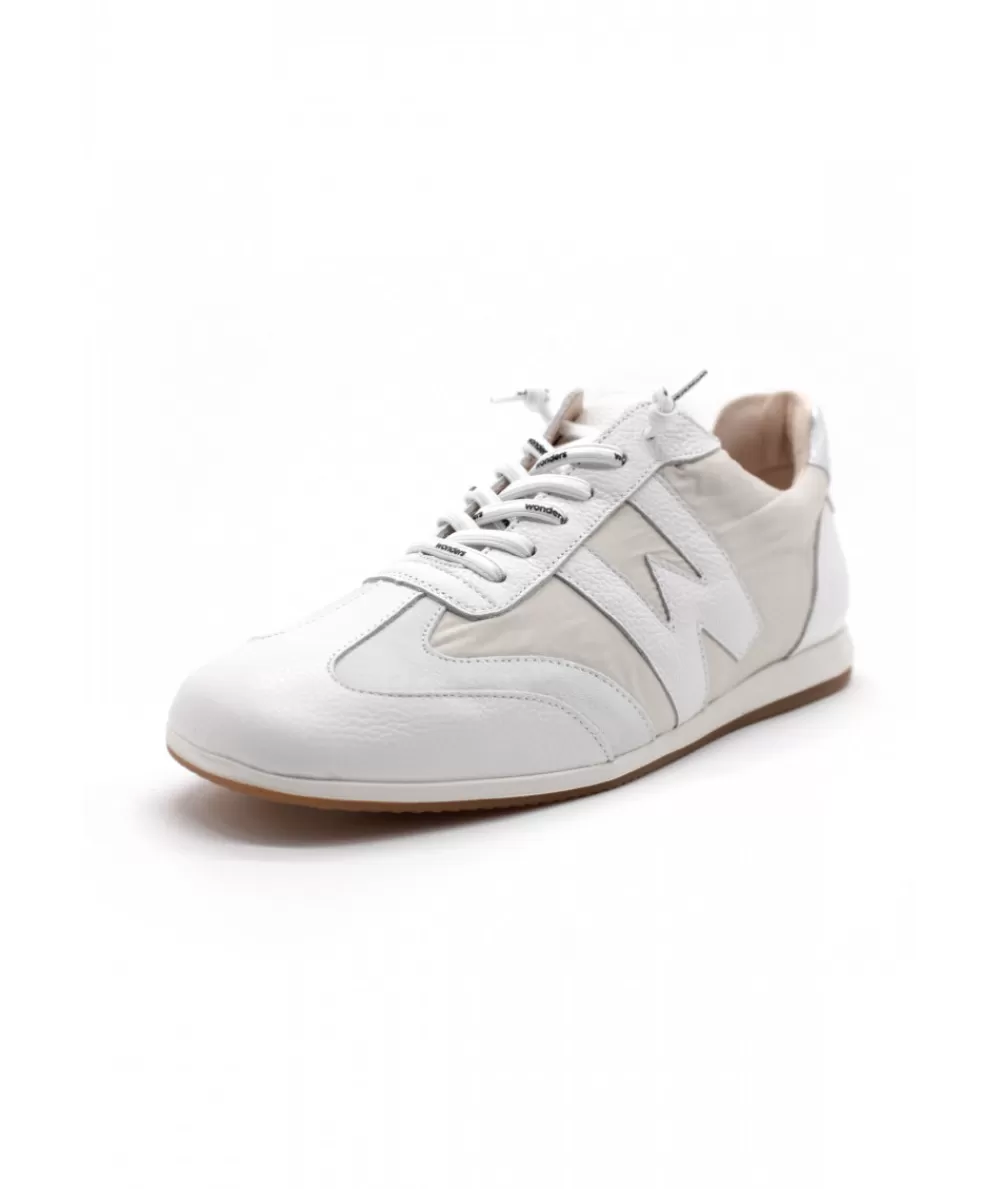 Women wonders Sneakers- A2705