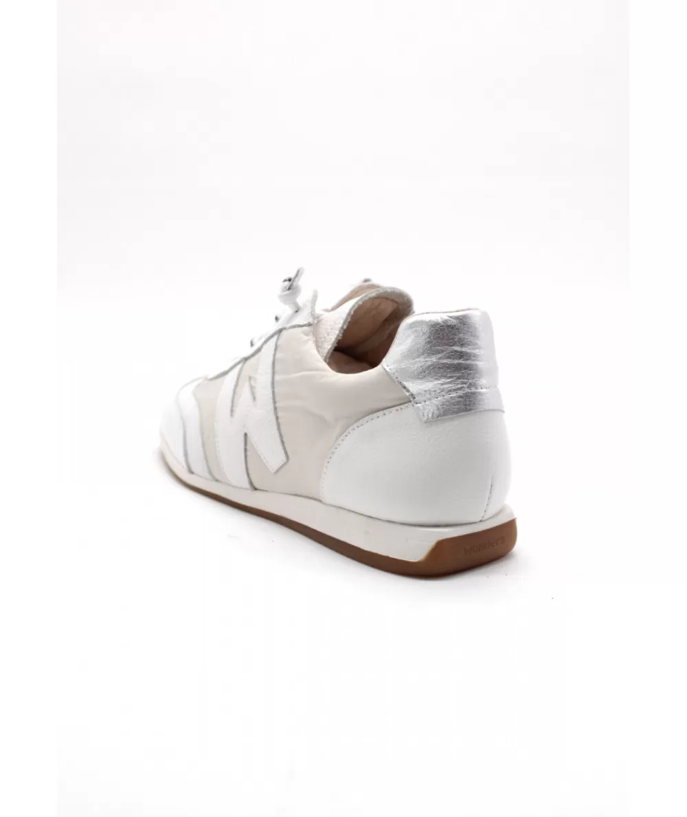 Women wonders Sneakers- A2705