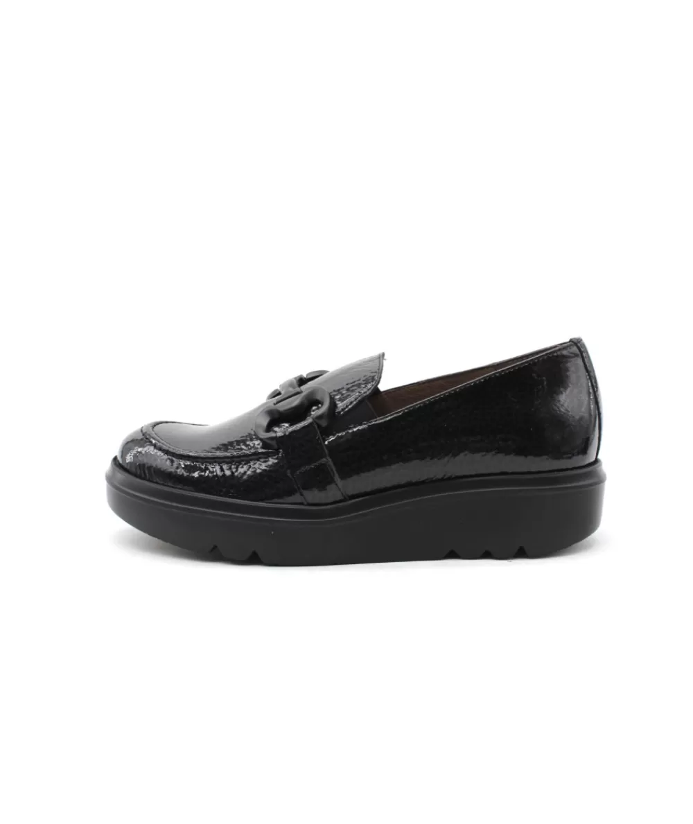 Women wonders Moccasins- A2821