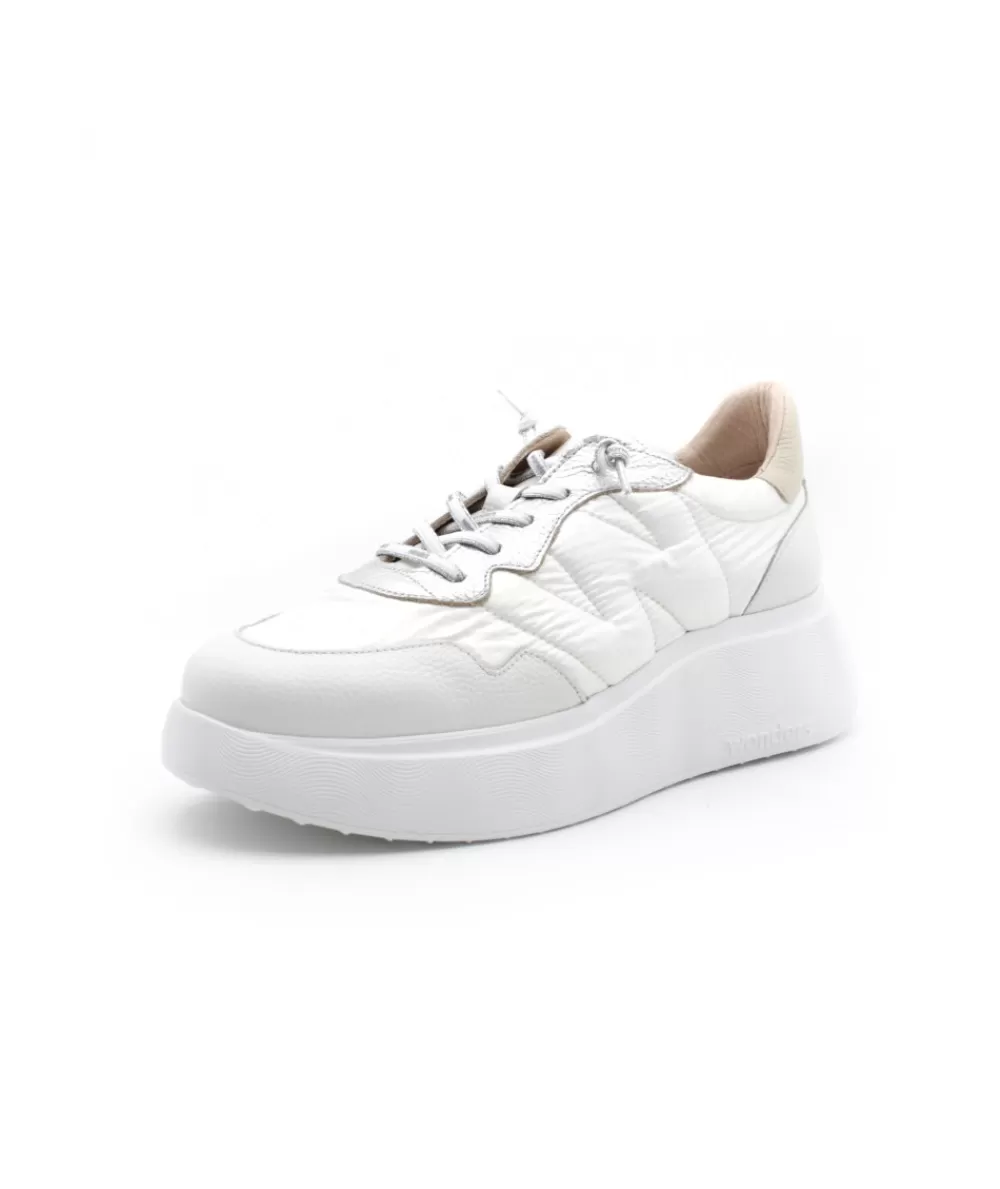 Women wonders Sneakers- A3602