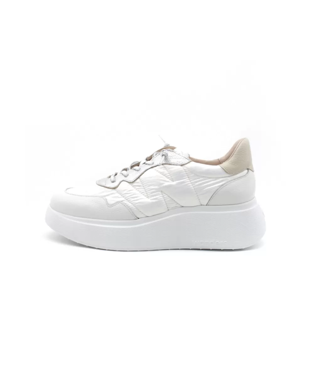 Women wonders Sneakers- A3602