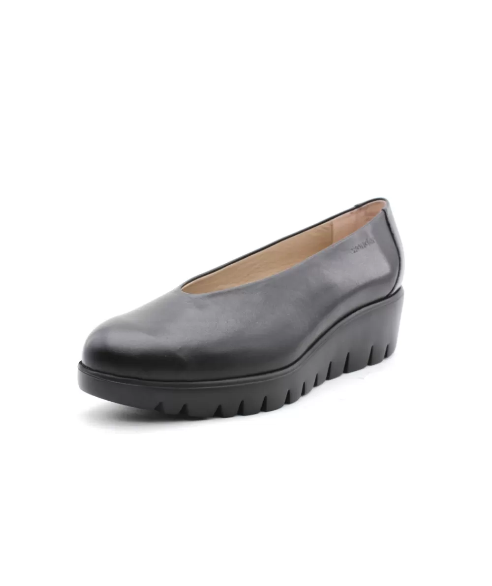 Women wonders Ballerinas- C33100