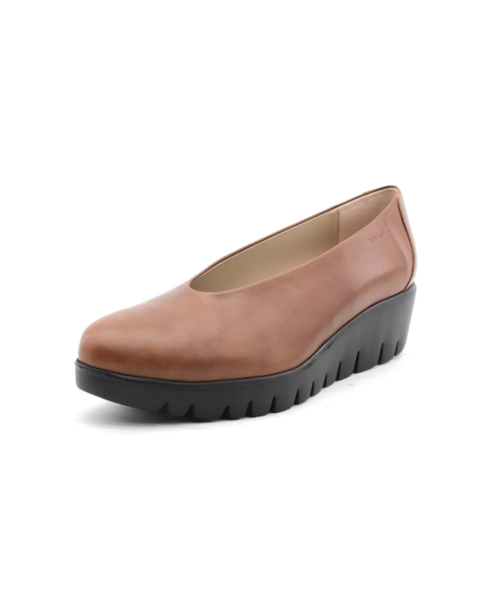 Women wonders Ballerinas- C33100