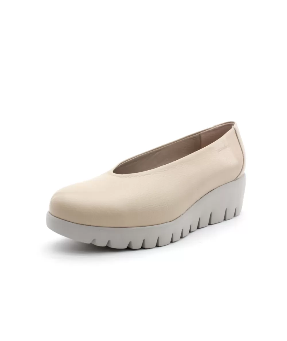 Women wonders Ballerinas- C33100