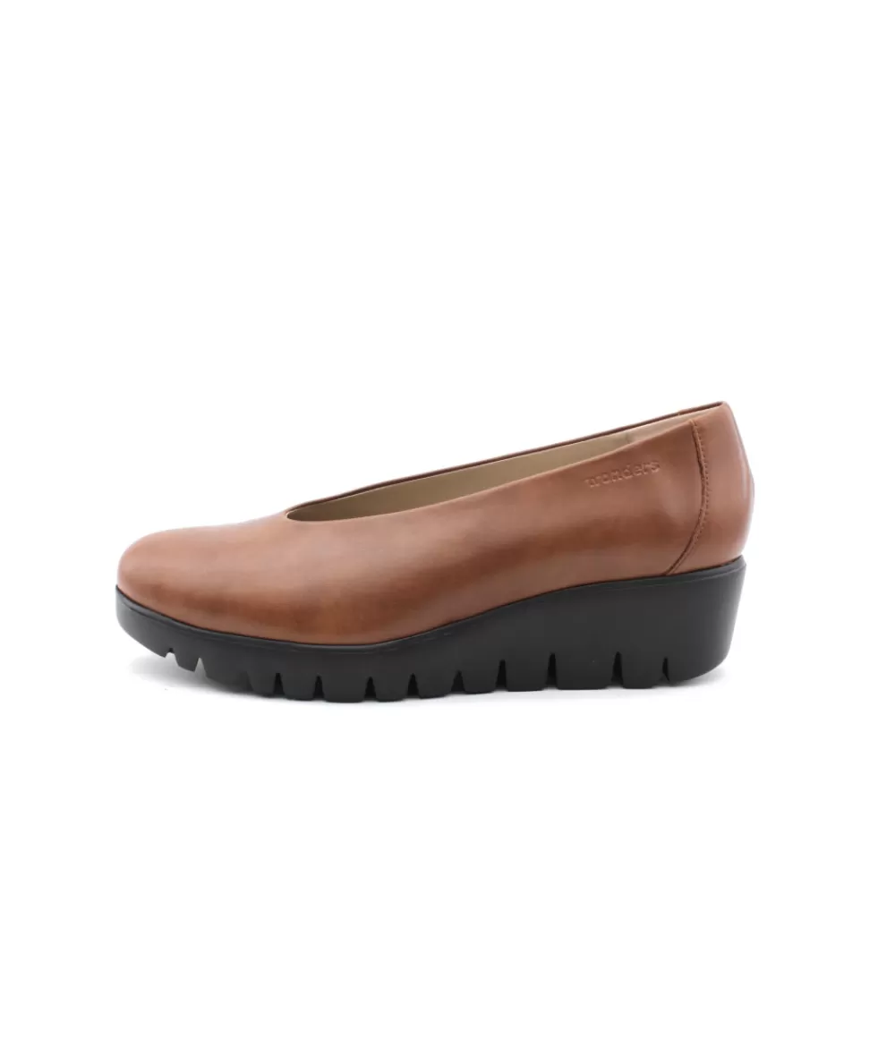 Women wonders Ballerinas- C33100