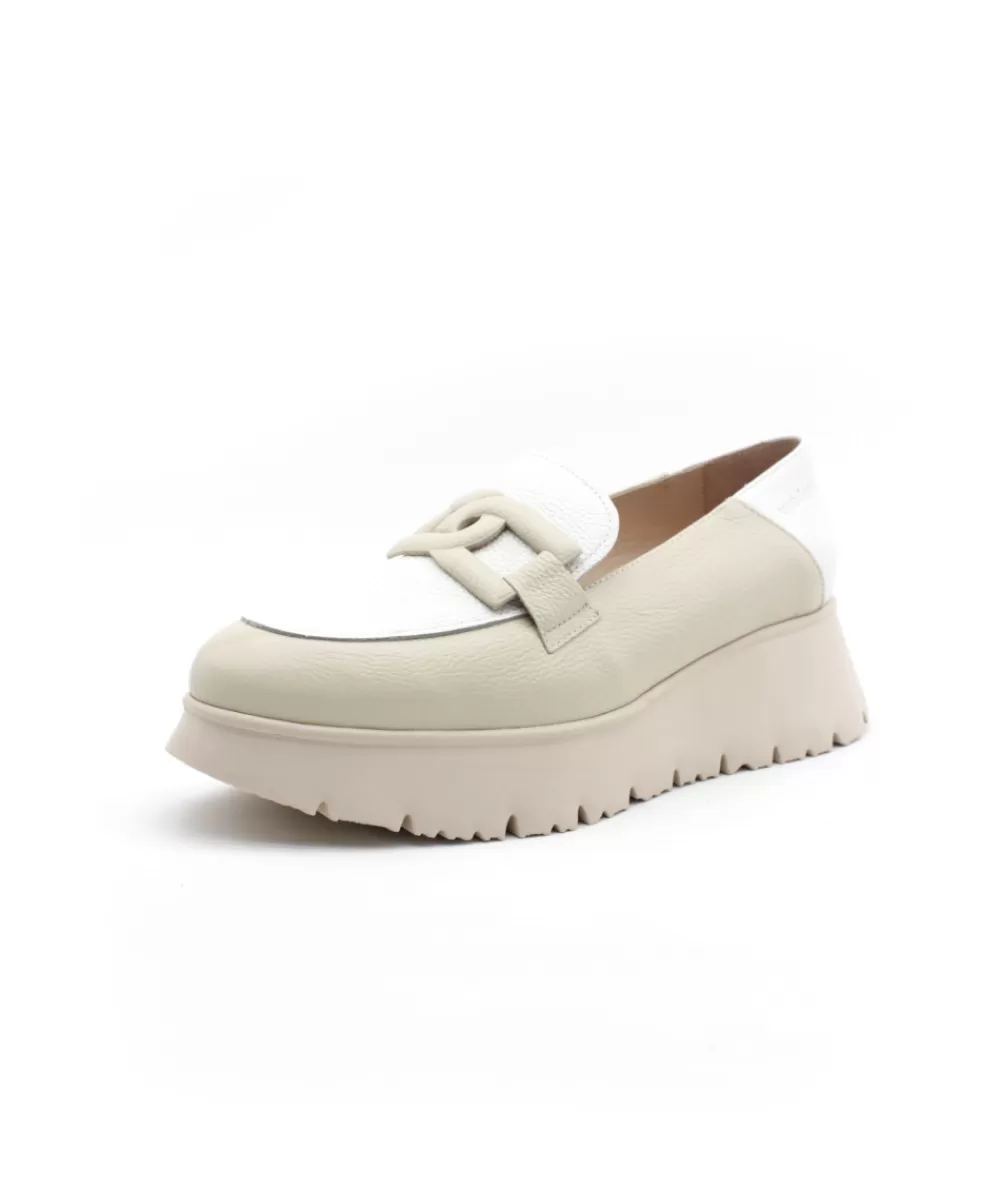 Women wonders Moccasins- C7301