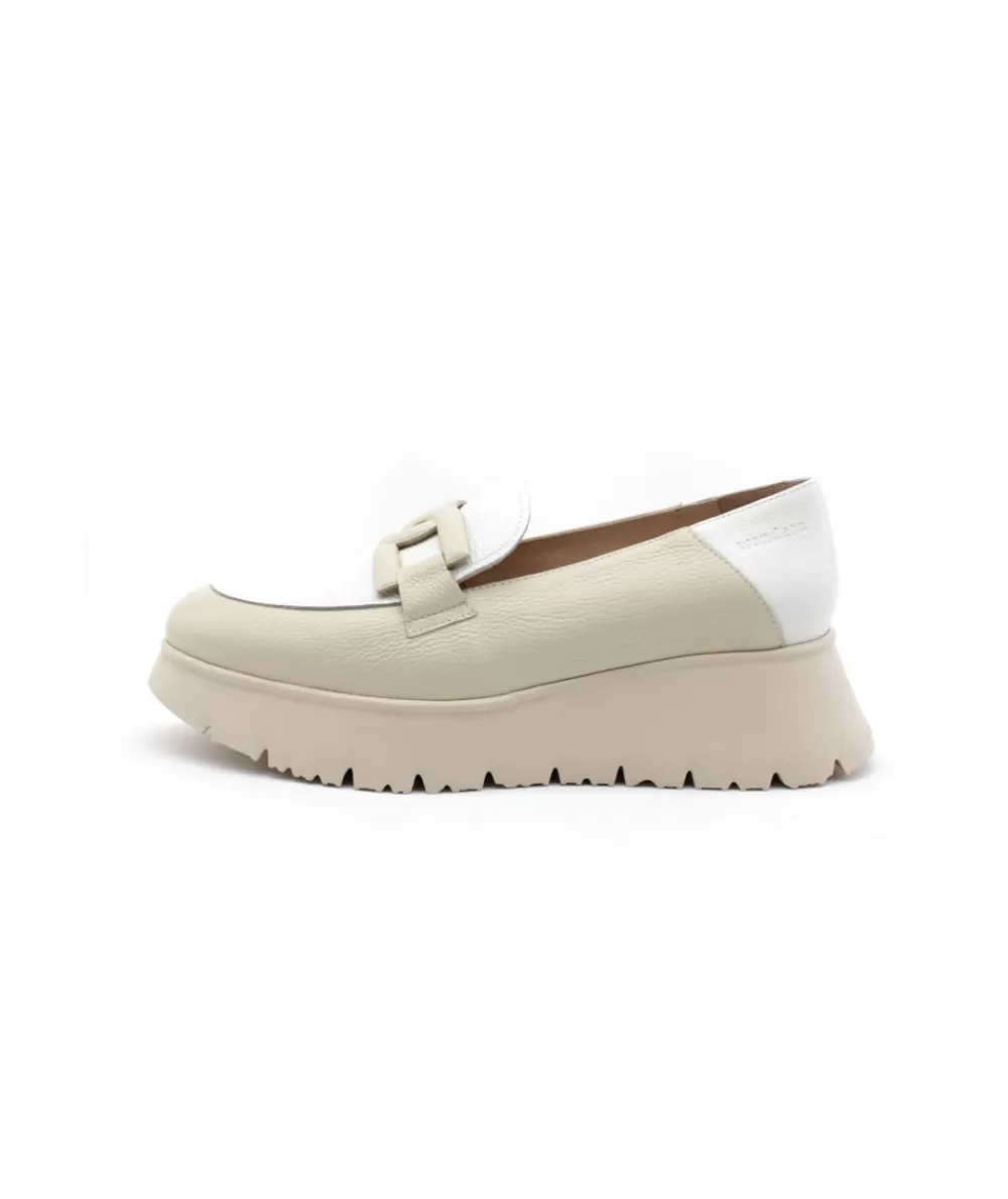 Women wonders Moccasins- C7301