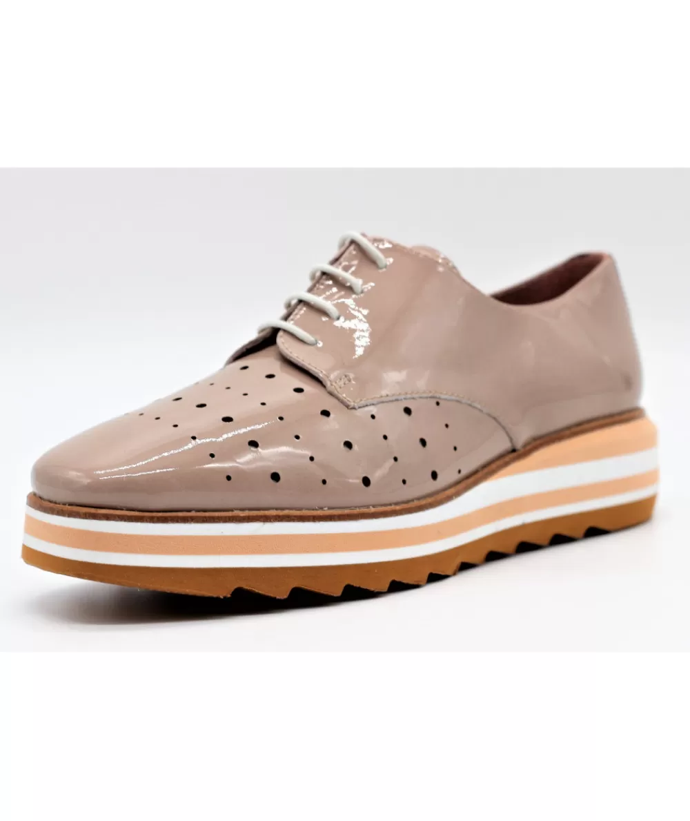 Women wonders Derbies- Derby C5203