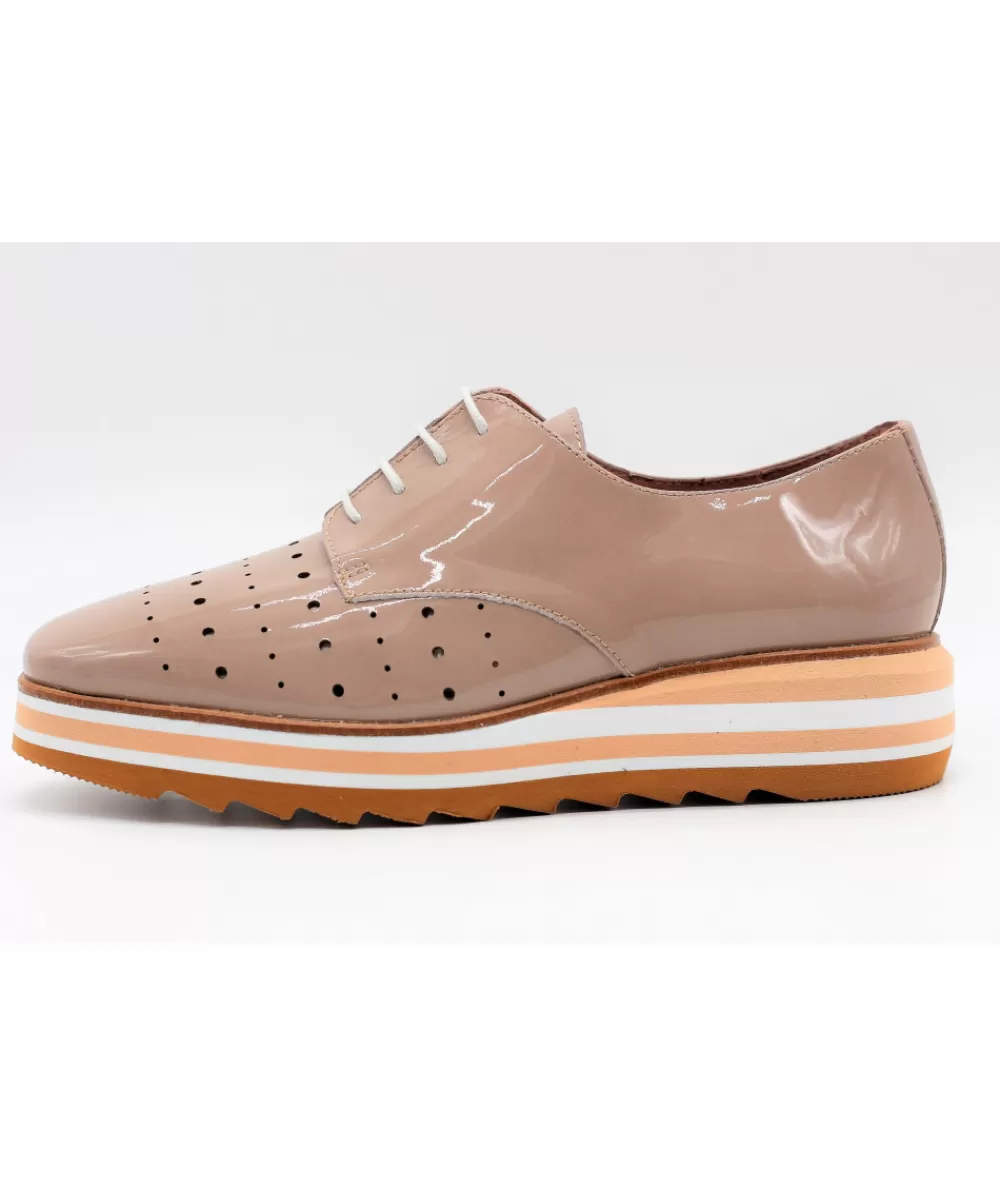 Women wonders Derbies- Derby C5203