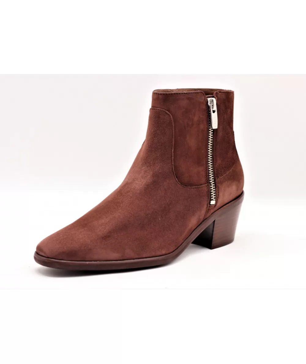 Women wonders Ankle Boots- G5902