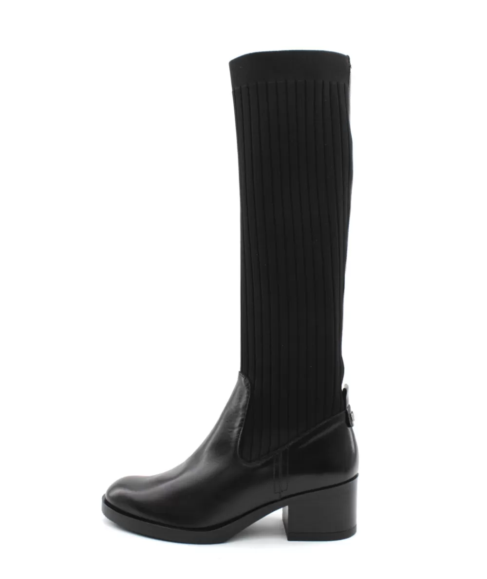 Women wonders Boots- G6209