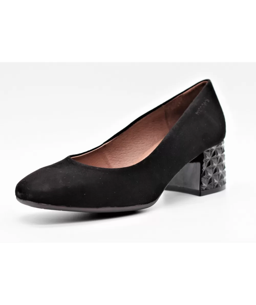 Women wonders Pumps- H3603