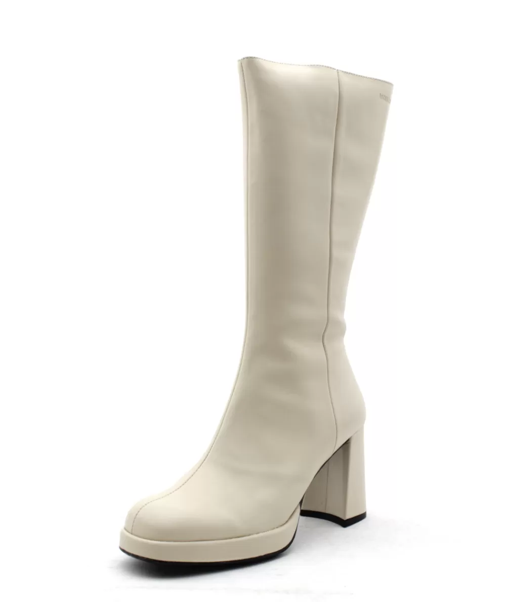 Women wonders Boots- H5922