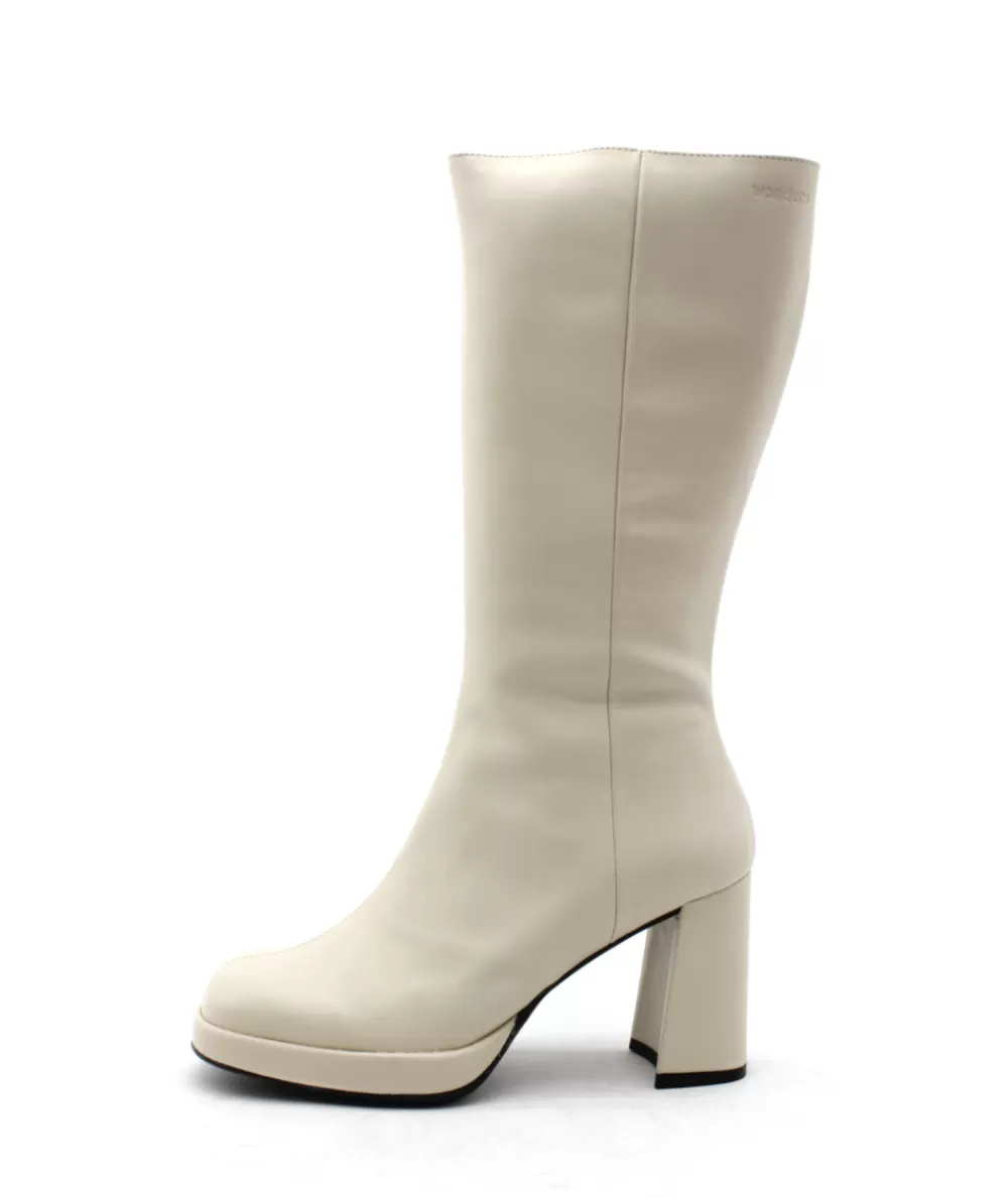 Women wonders Boots- H5922