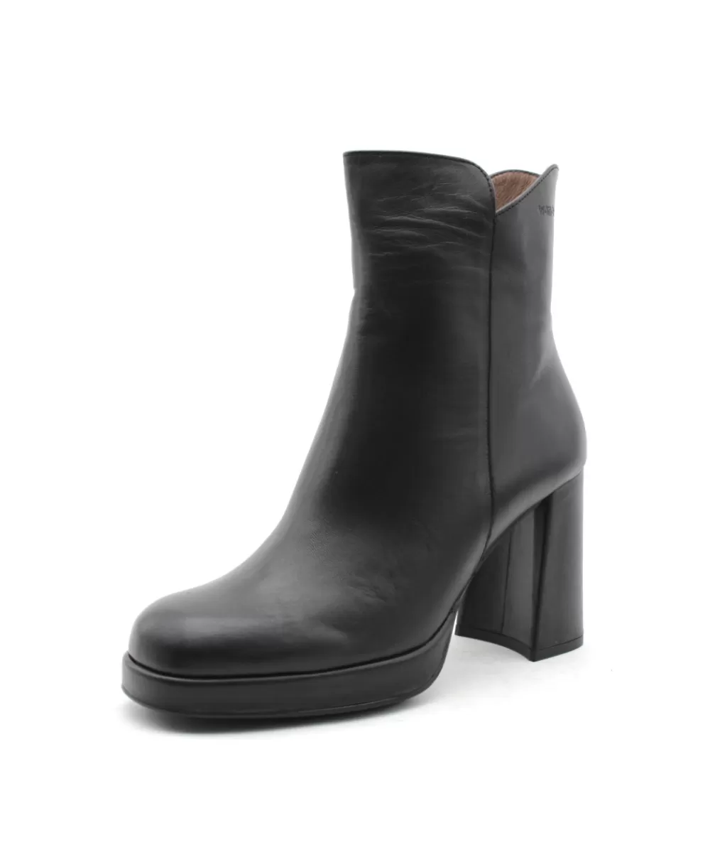 Women wonders Ankle Boots- H5923