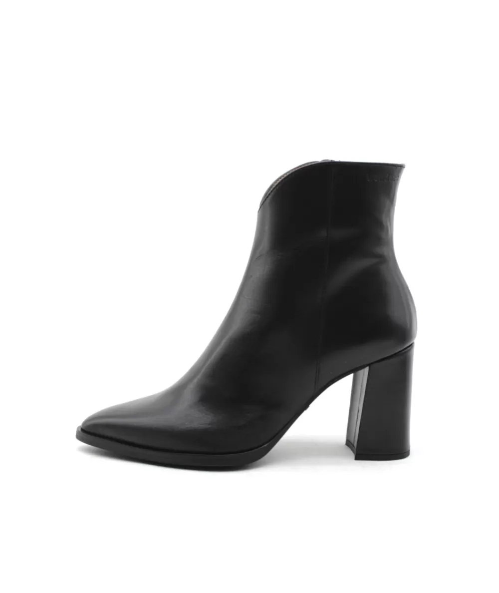 Women wonders Ankle Boots- M5403