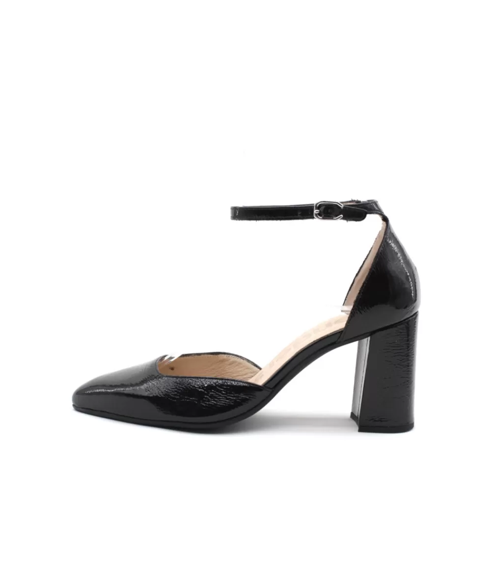 Women wonders Pumps- M5803