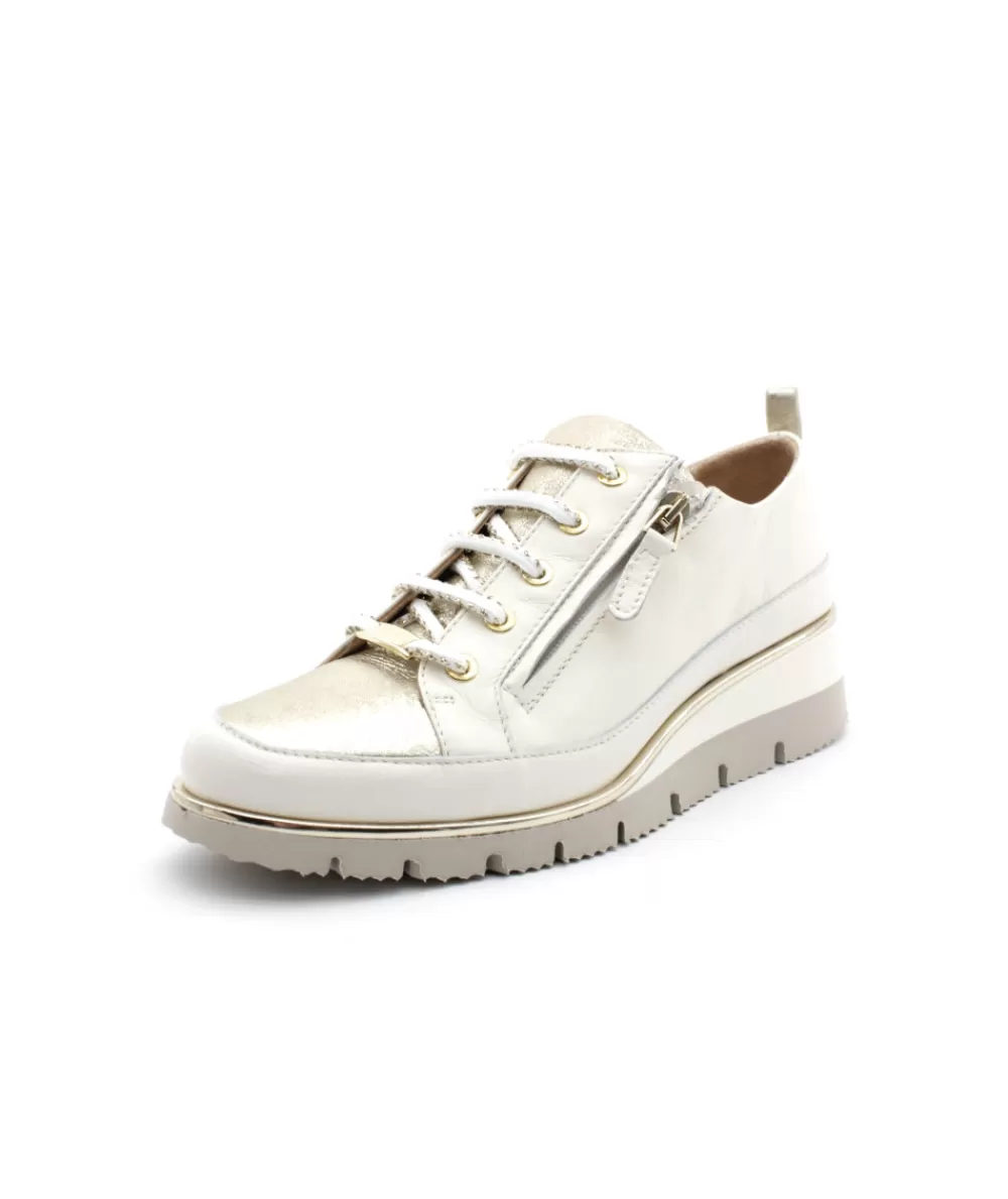 Women xsa Sneakers- 9622