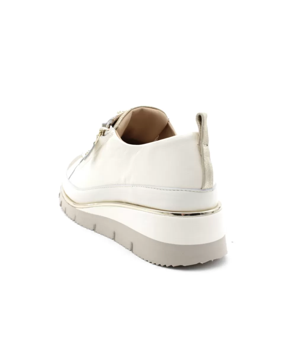 Women xsa Sneakers- 9622