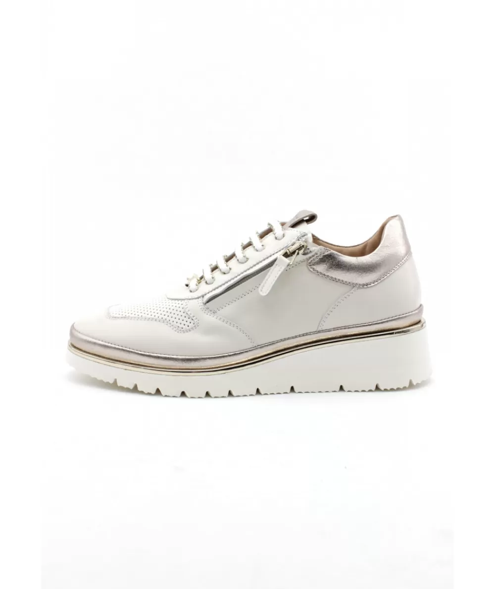 Women xsa Sneakers- 9703