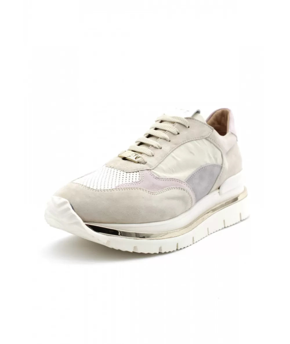 Women xsa Sneakers- 9710