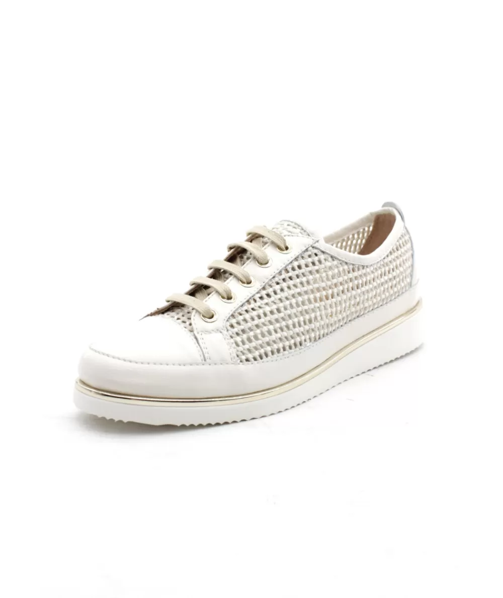 Women xsa Sneakers- 9715