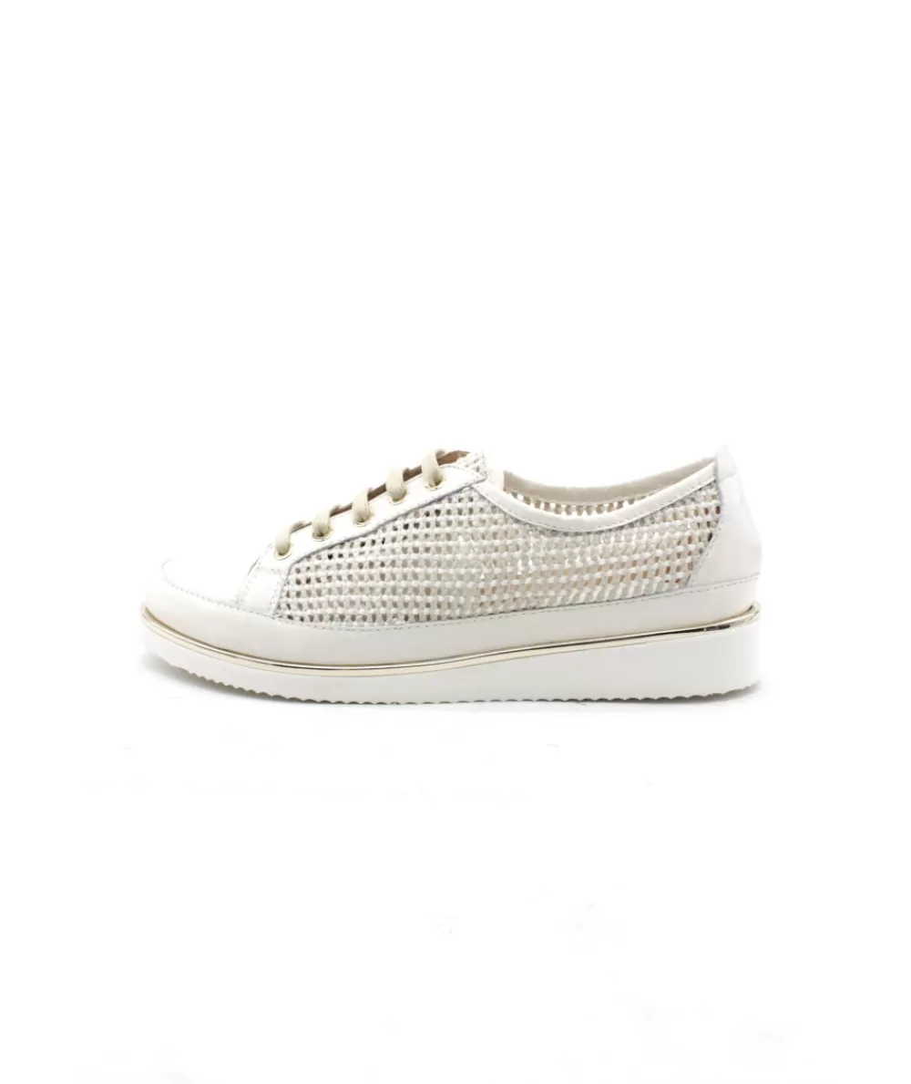 Women xsa Sneakers- 9715