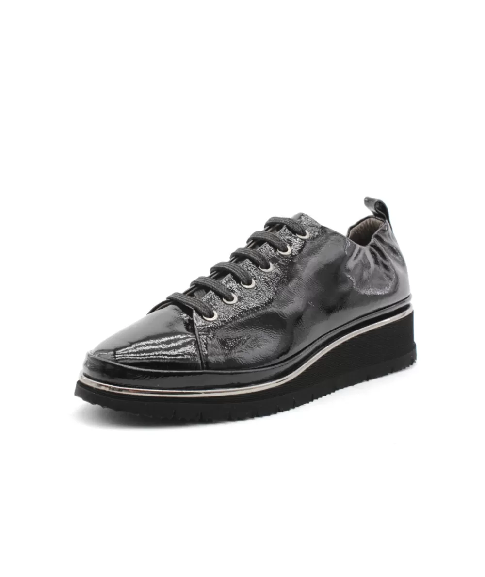 Women xsa Sneakers- 9721