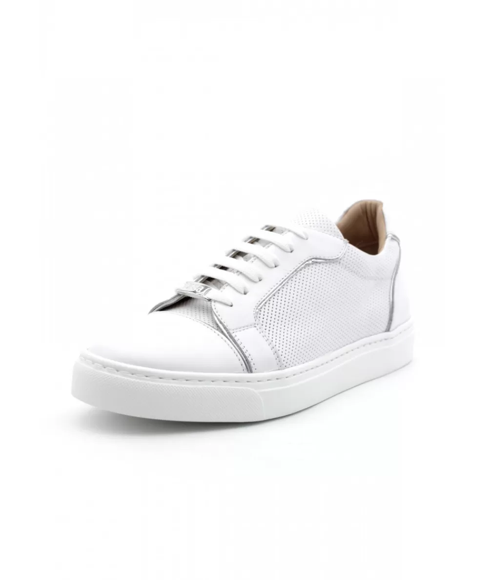 Women xsa Sneakers- 9742