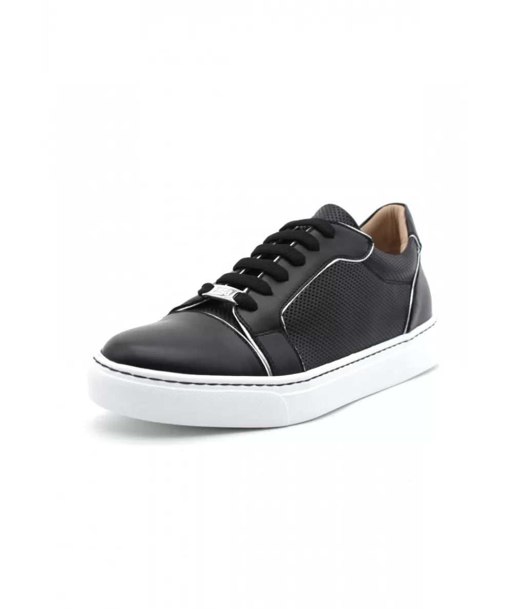 Women xsa Sneakers- 9742