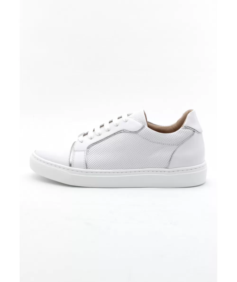 Women xsa Sneakers- 9742