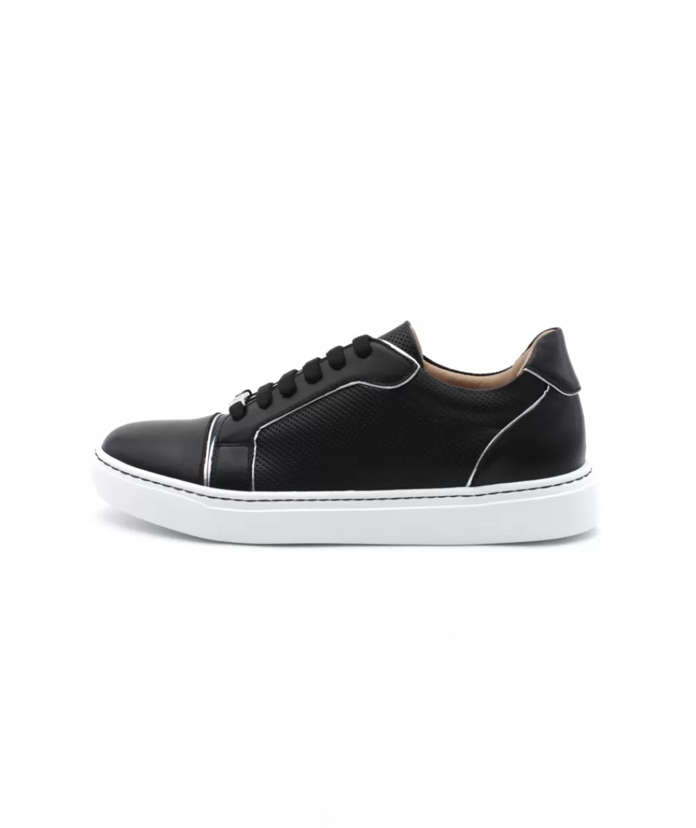 Women xsa Sneakers- 9742