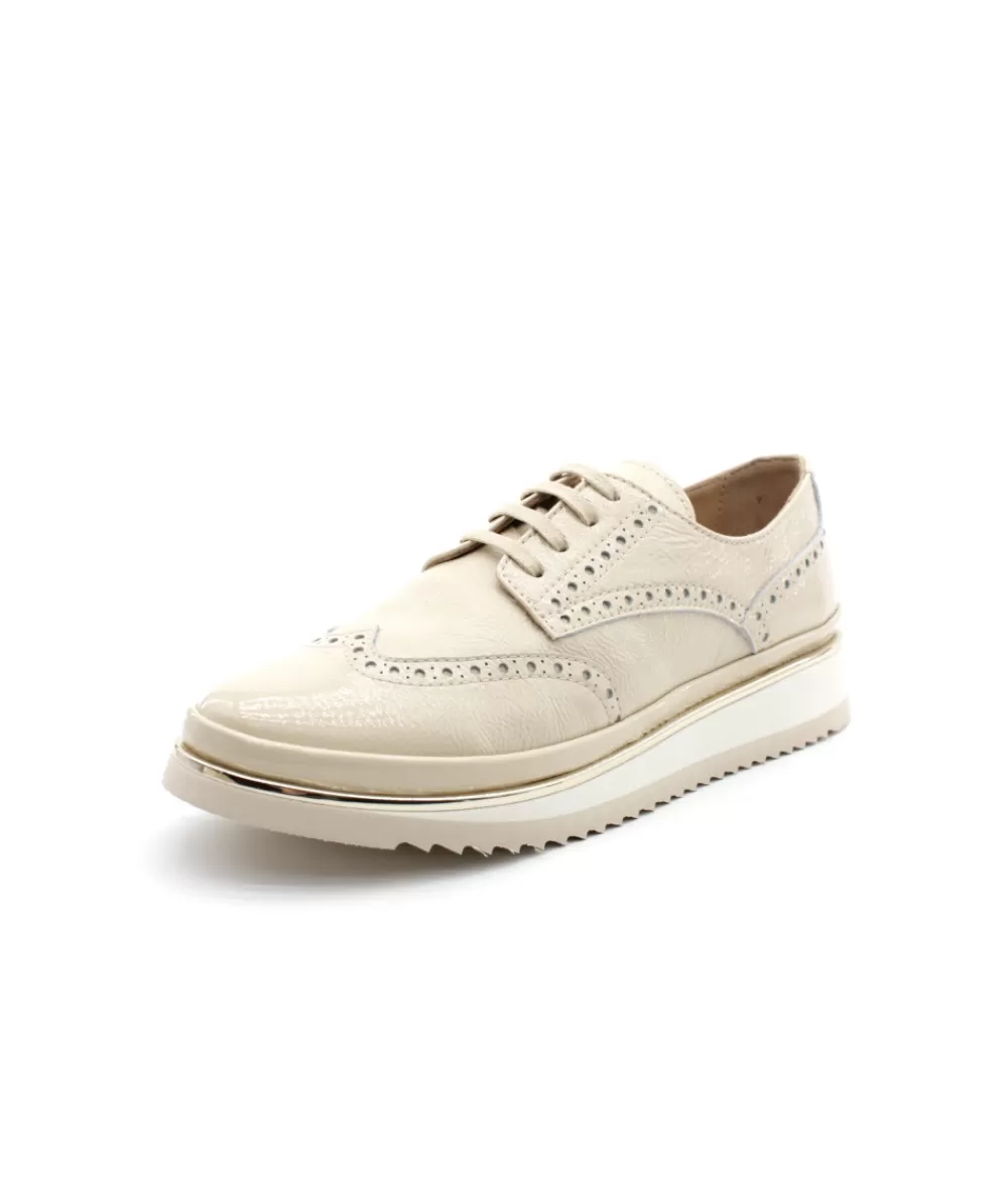 Women xsa Derbies- 9854