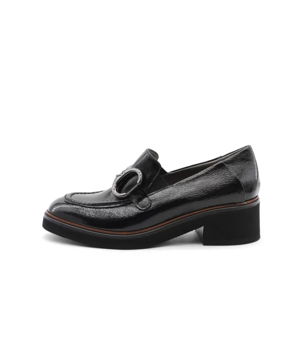 Women xsa Moccasins- 9872