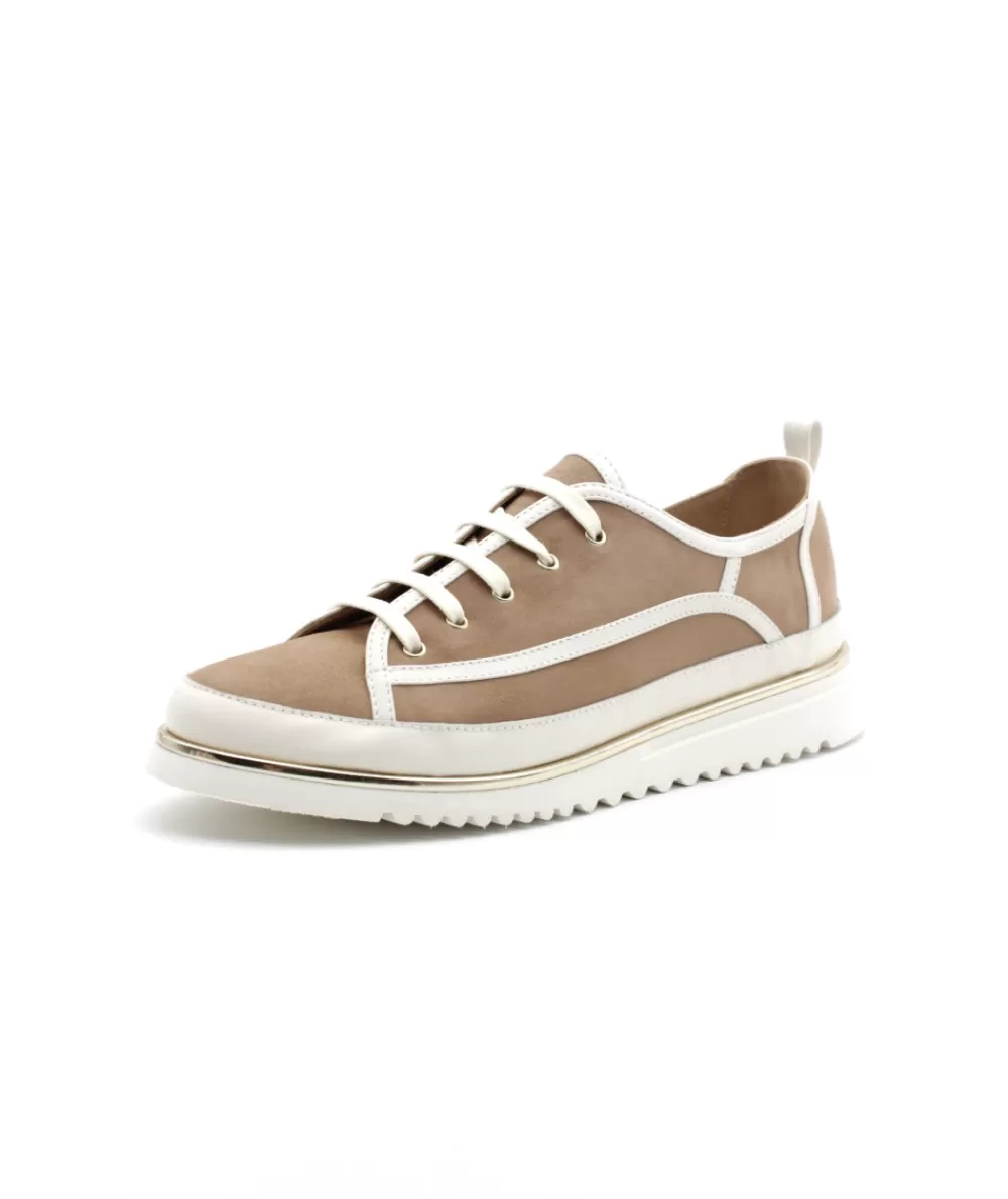 Women xsa Sneakers- 9951